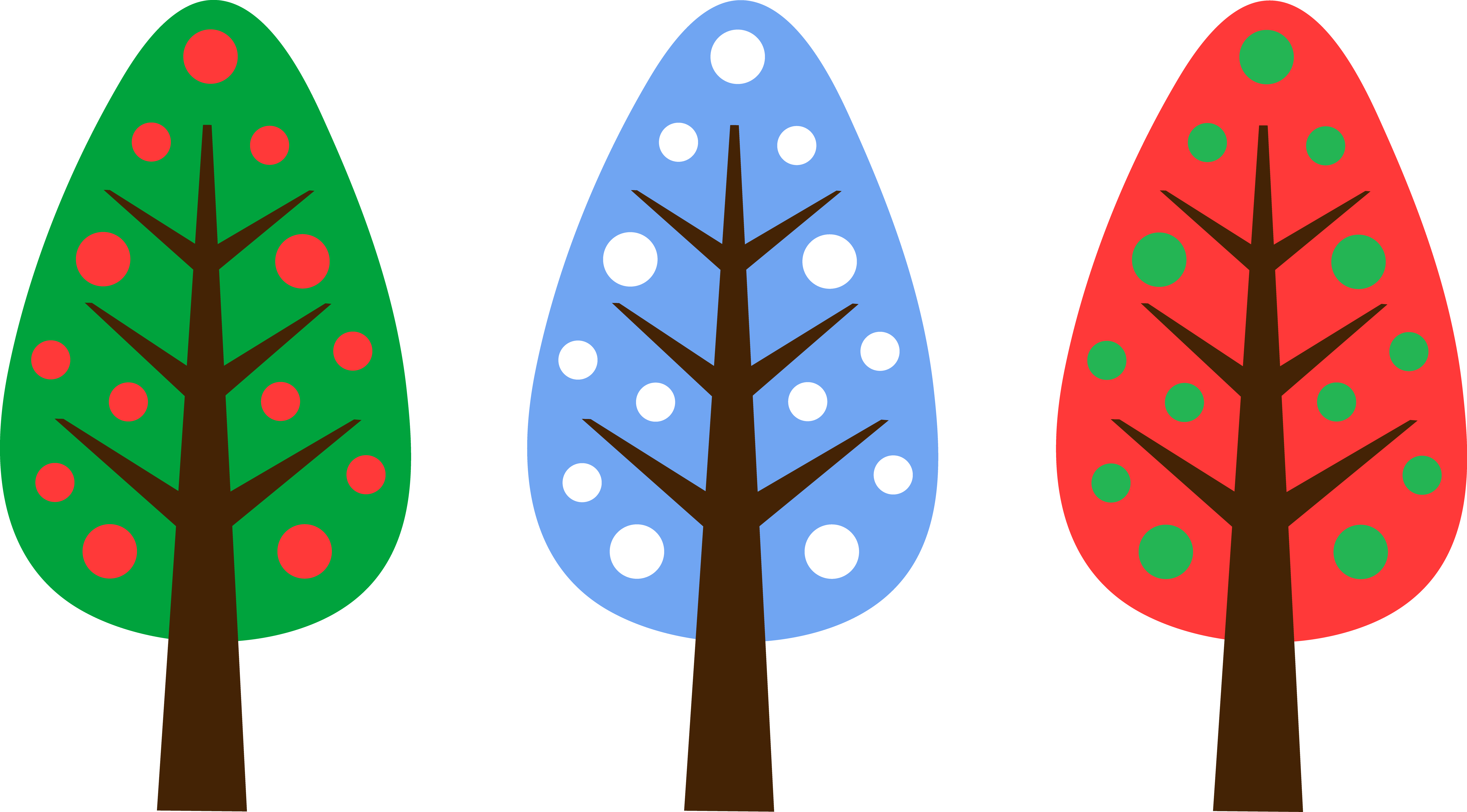 Holidays clipart cute. Holiday clip art free