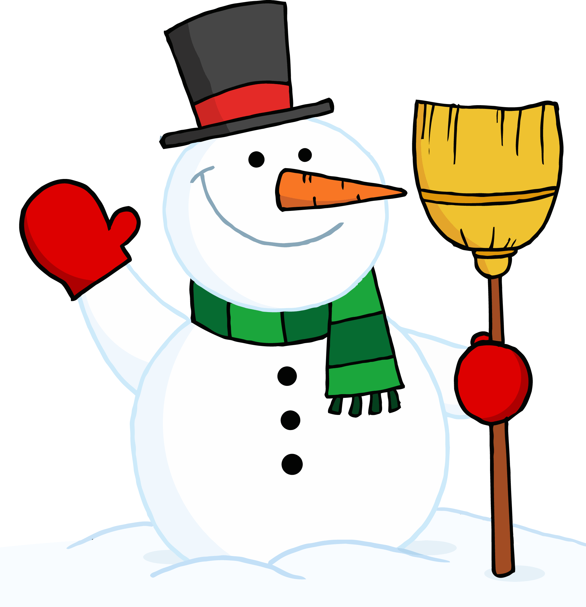 Holiday clipart. Free many cliparts download