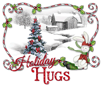 Free holiday cliparts download. Holidays clipart animated