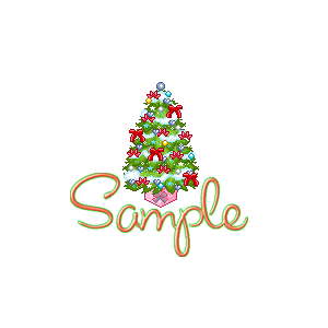 holiday clipart email