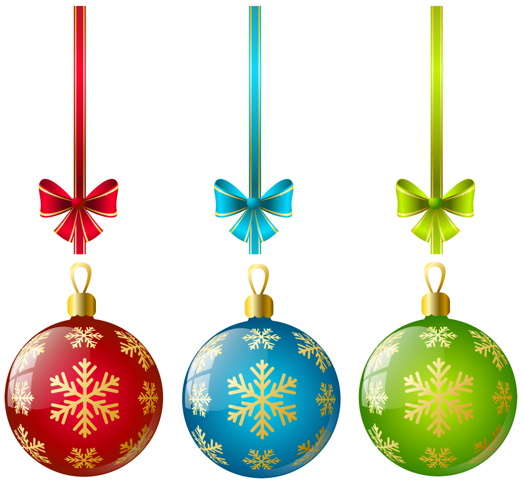 Holiday clipart holiday decoration.  hours city of
