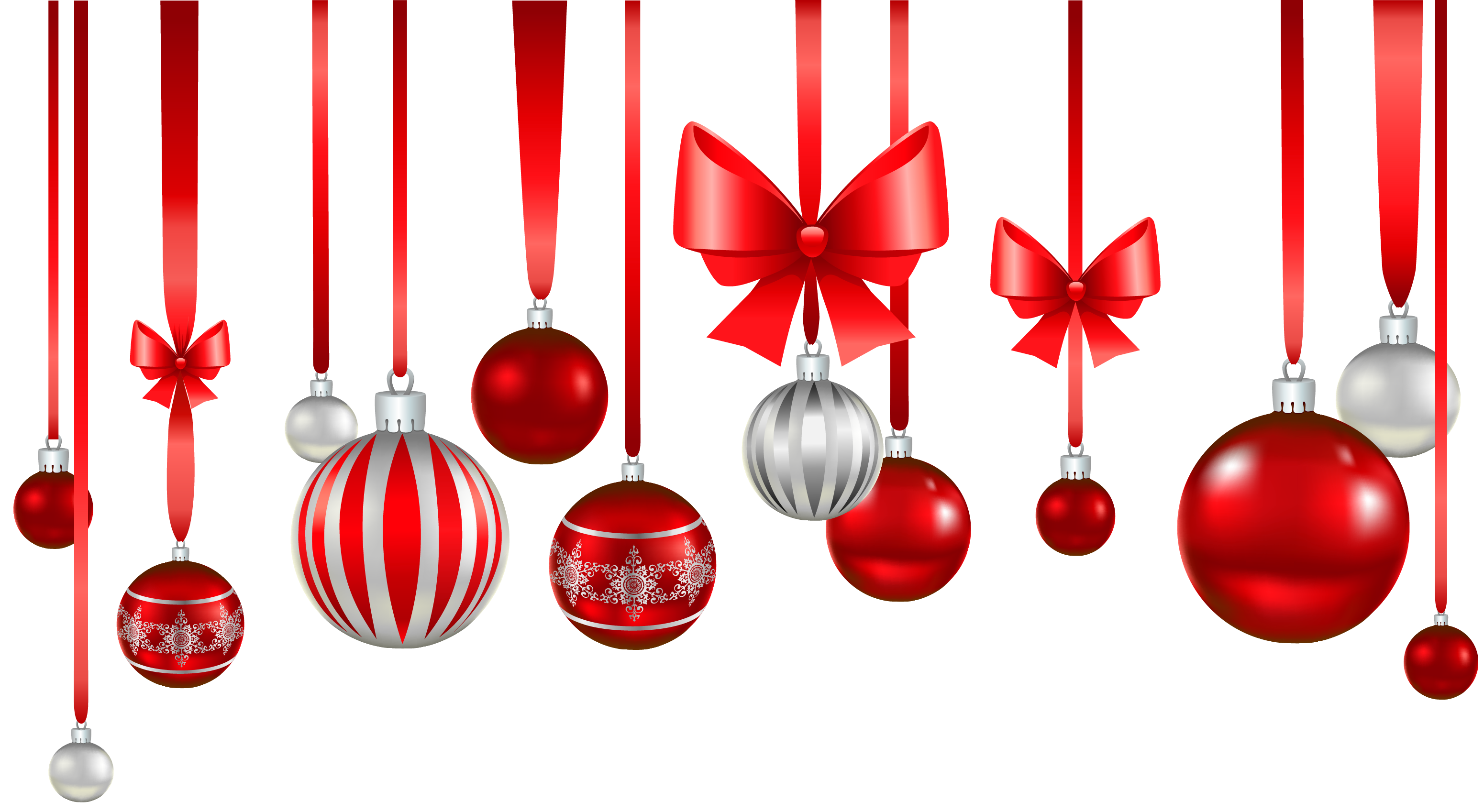  collection of decorating. Holiday clipart holiday decoration