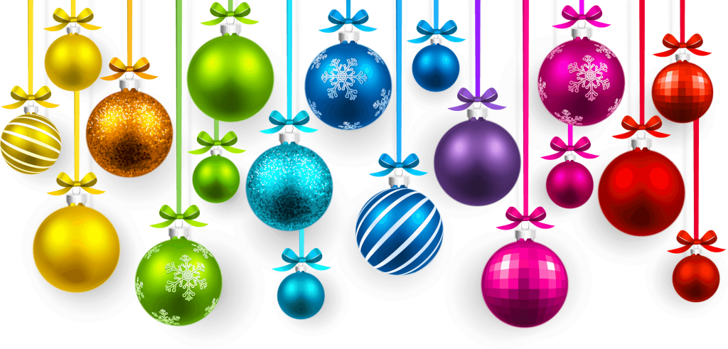 Craft day decpa join. Holiday clipart holiday decoration