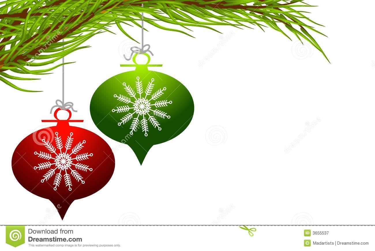 Decorations free download best. Holiday clipart holiday decoration