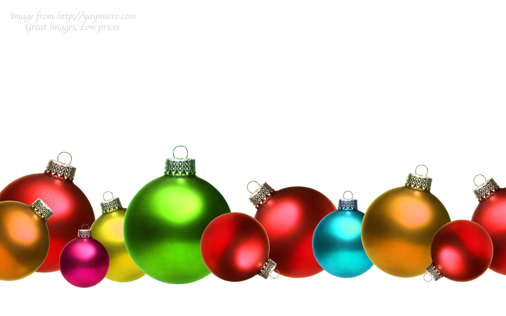 Ornaments free download best. Holiday clipart holiday decoration