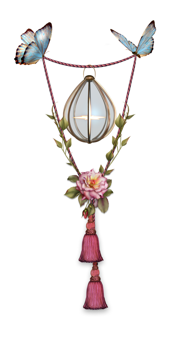 Fantasy by collect and. Holiday clipart lantern