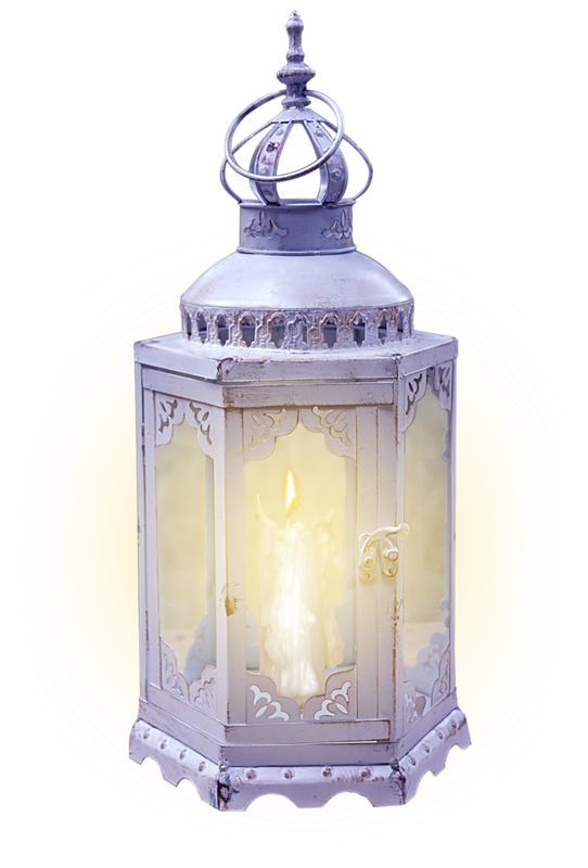 holidays clipart lantern