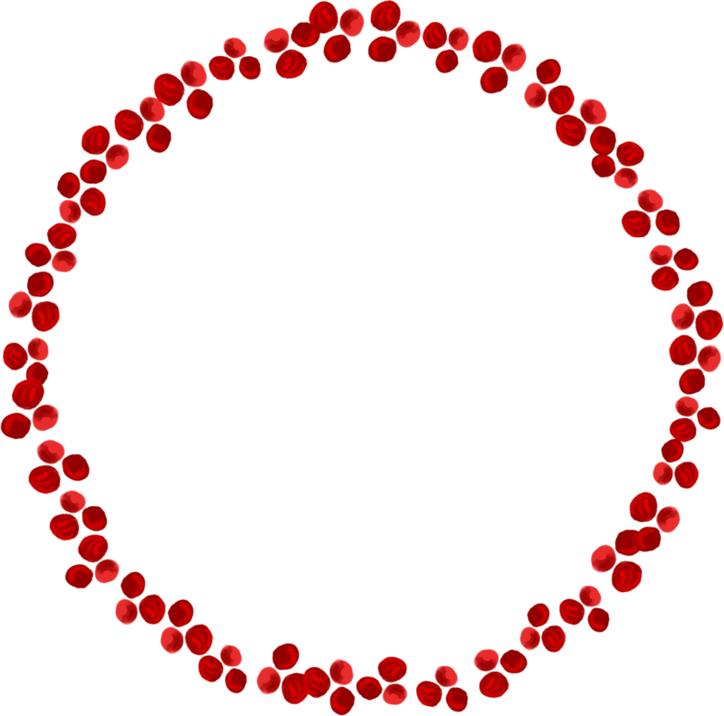 Watercolor christmas clip art. Holiday clipart mitten