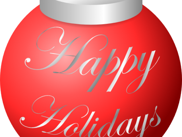 Holiday clipart president. Holidays free on dumielauxepices