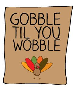 holiday clipart thanksgiving