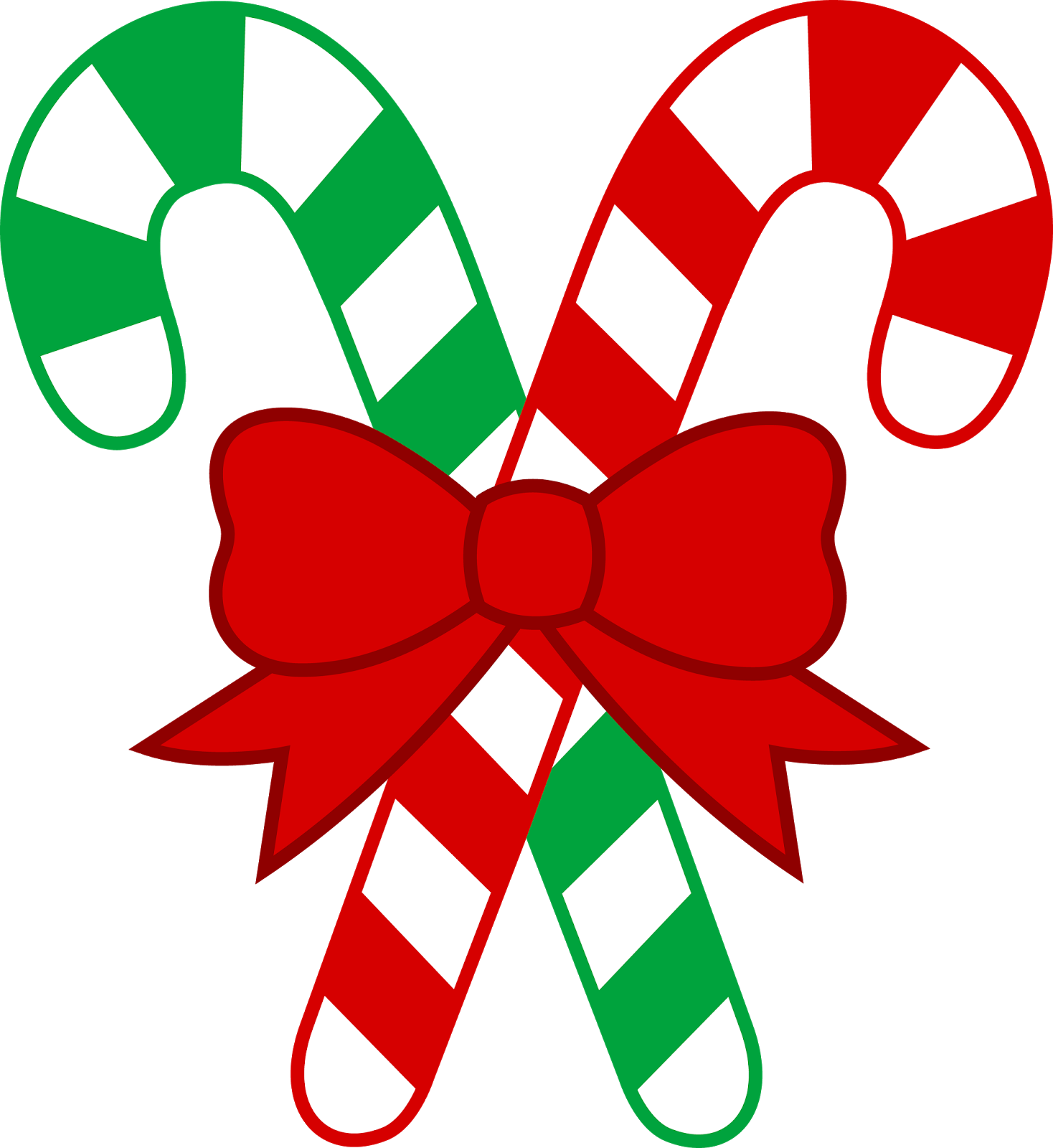 holidays clipart thing