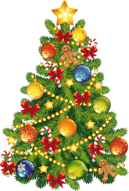 holidays clipart christmas ornament