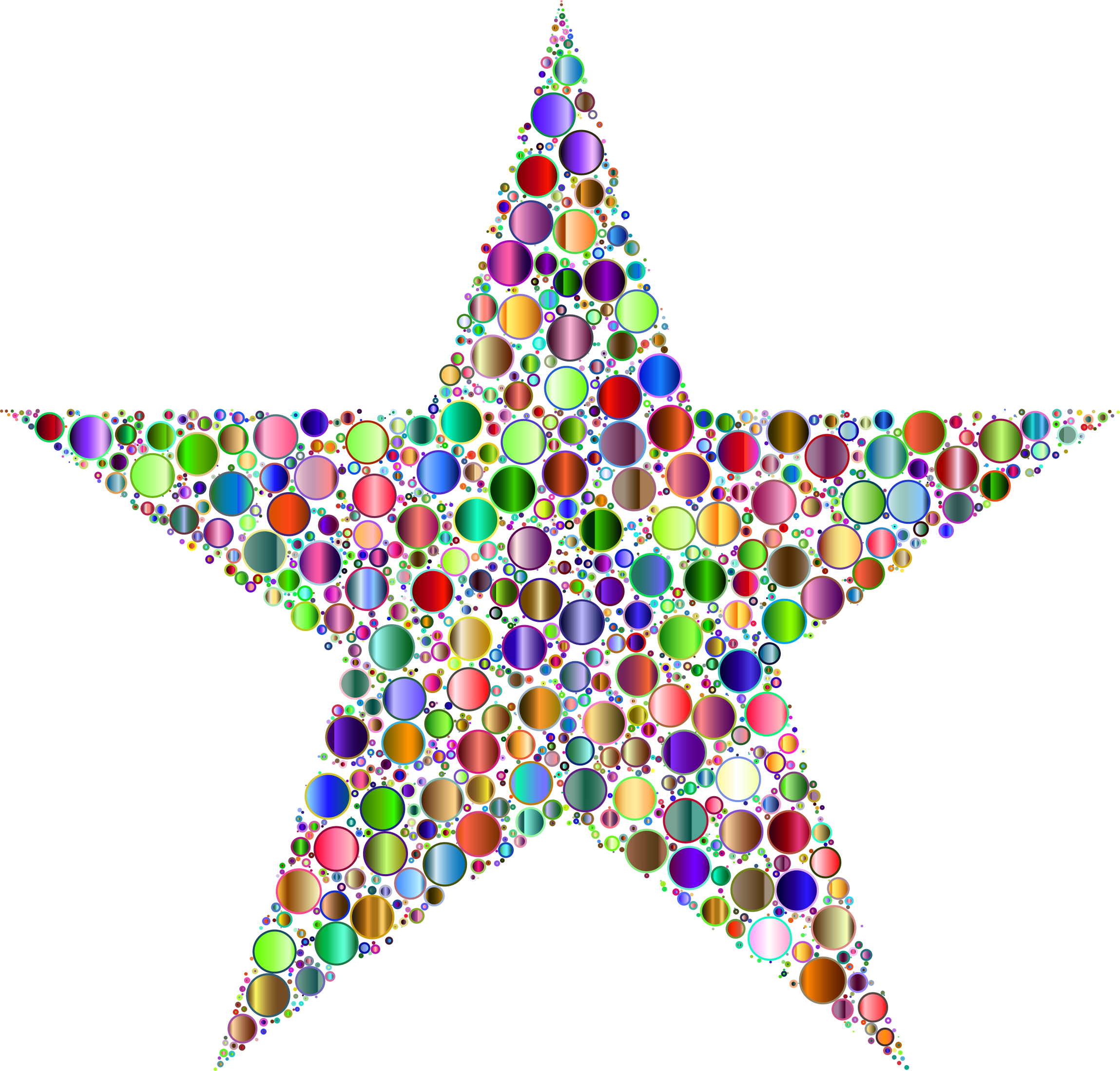 holidays clipart colorful