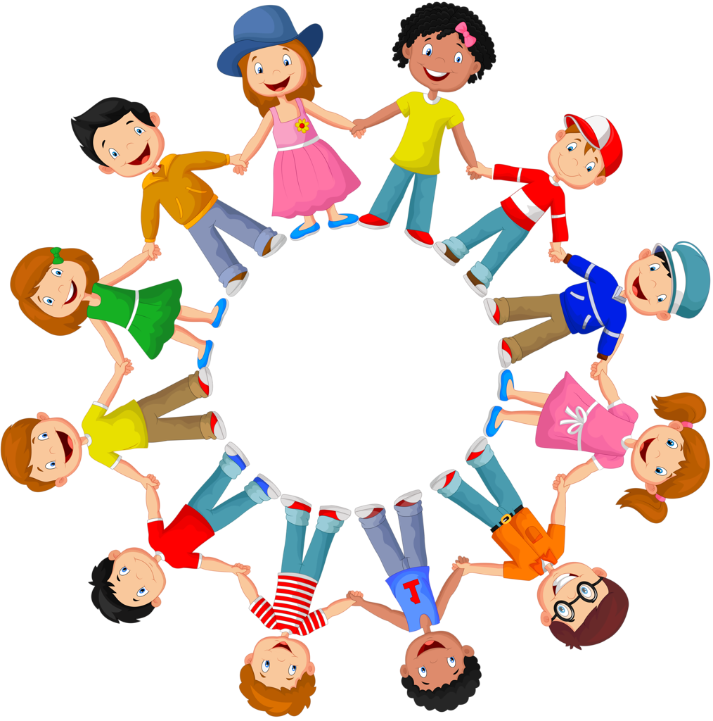 holidays clipart cultural