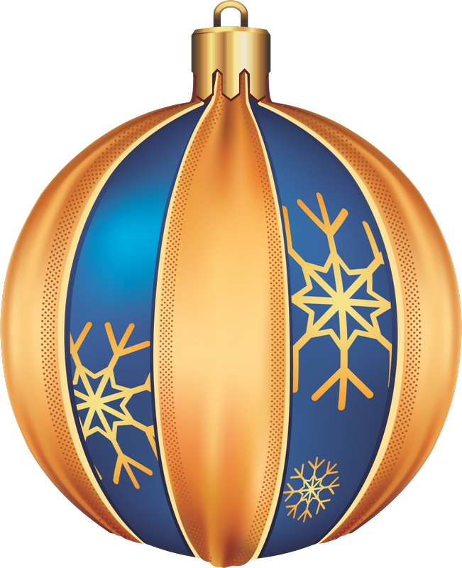 holidays clipart embellishment