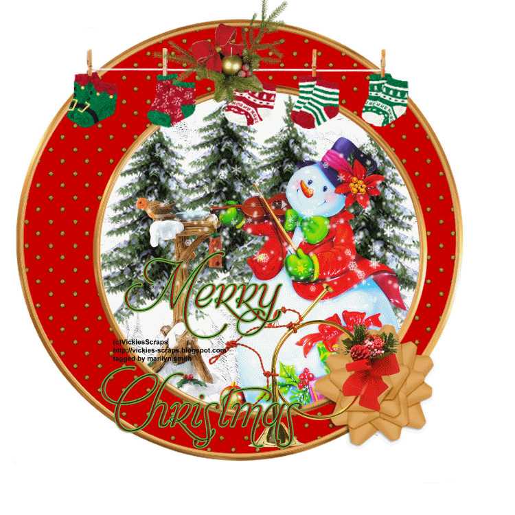 Holidays clipart glitter. Graphics the community for