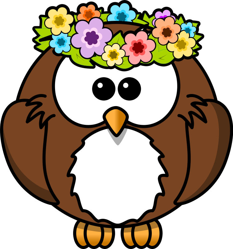 holidays clipart spring