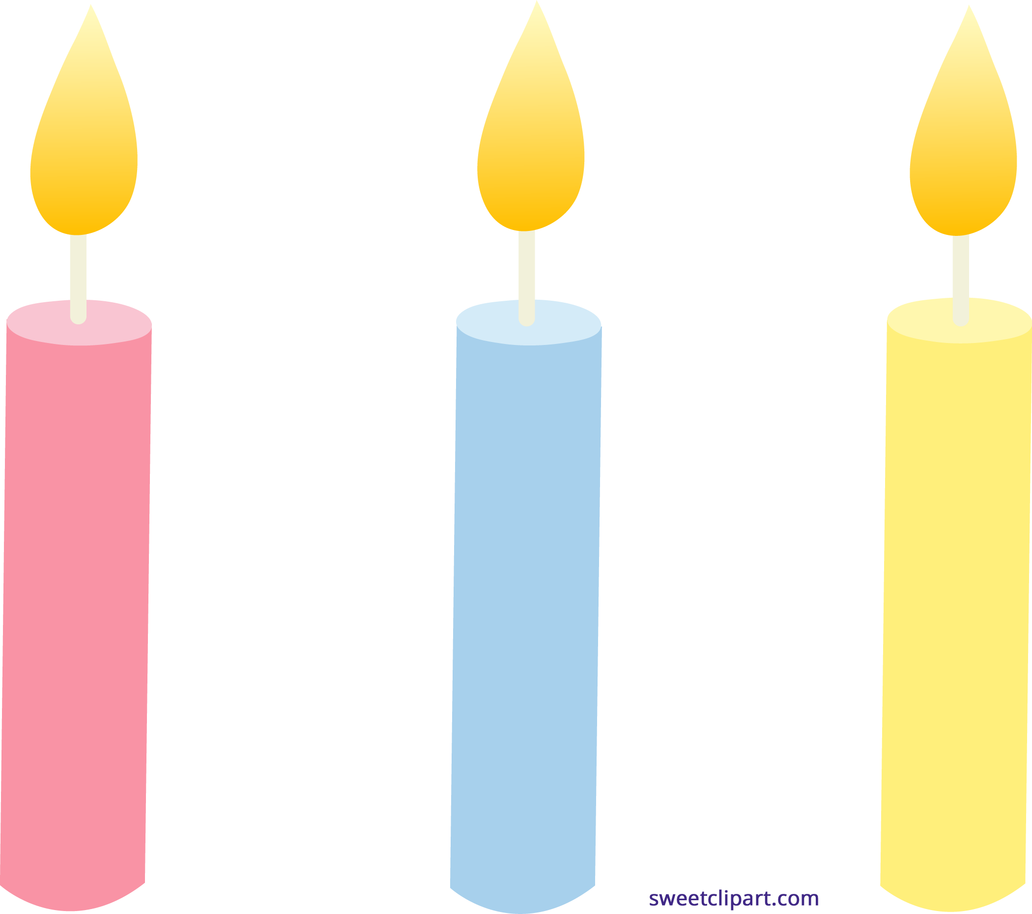 holidays clipart sweet