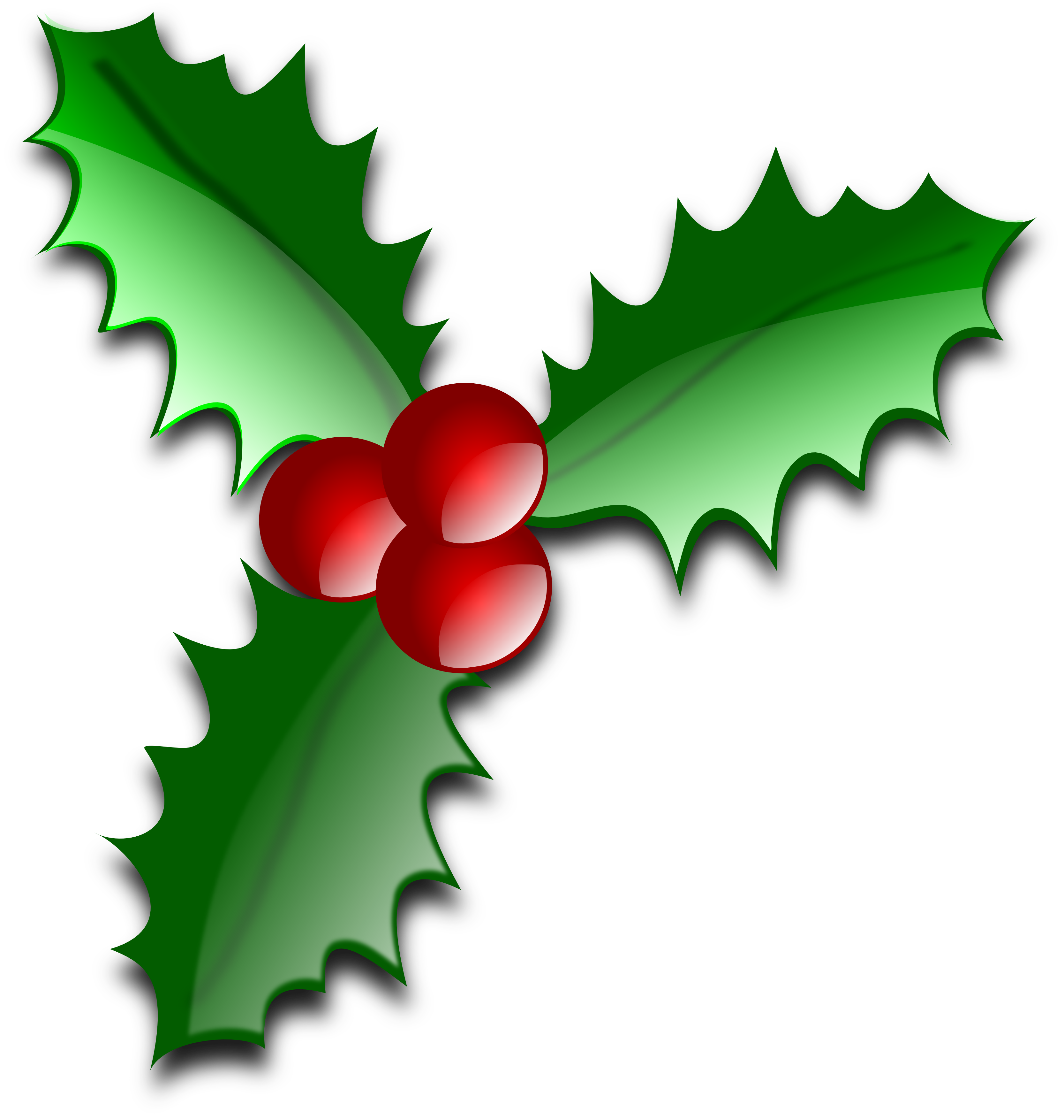 Free christmas clip art. Clipart snowflake bitmap