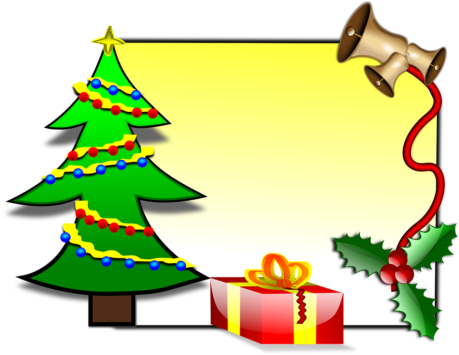 Free christmas shop of. Holly clipart animated