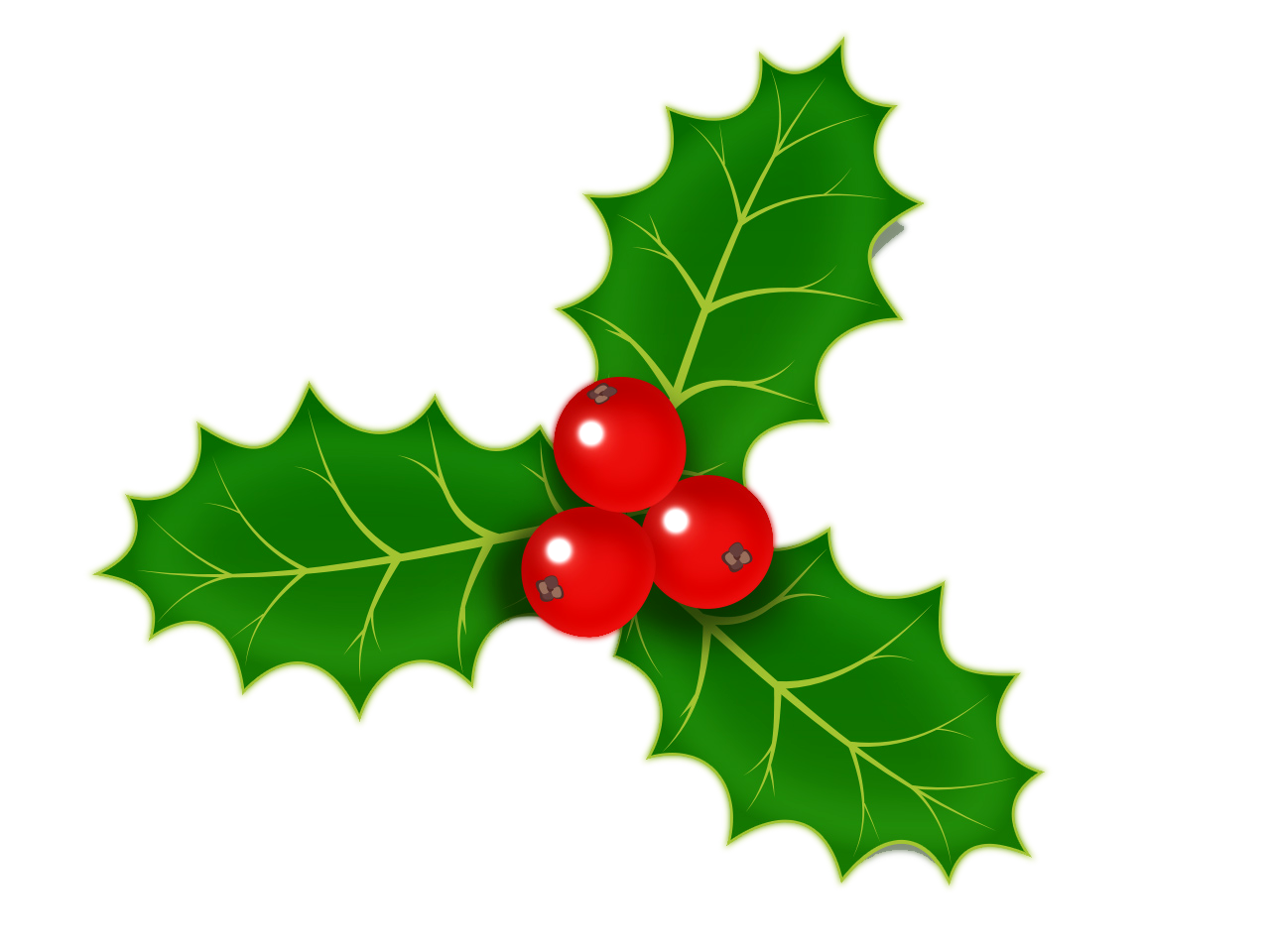 holly-clipart-footer-holly-footer-transparent-free-for-download-on