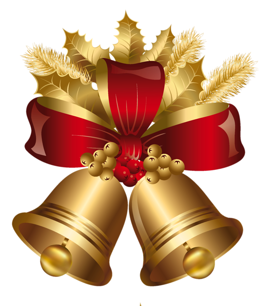 Gallery free pictures . Poinsettias clipart gold
