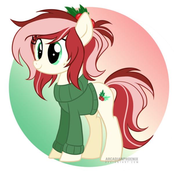 Adopts christmas auction closed. Holly clipart holly jolly