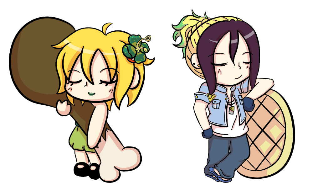 Holly clipart holly jolly. Mtnn like chicken and