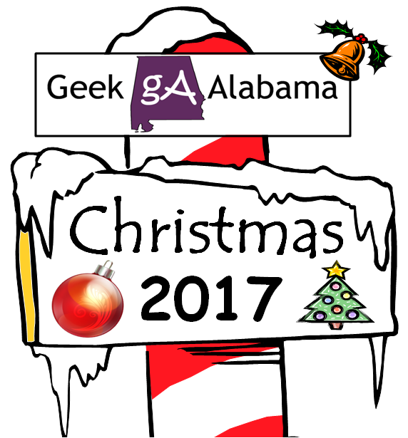 Holly clipart holly jolly.  days left until