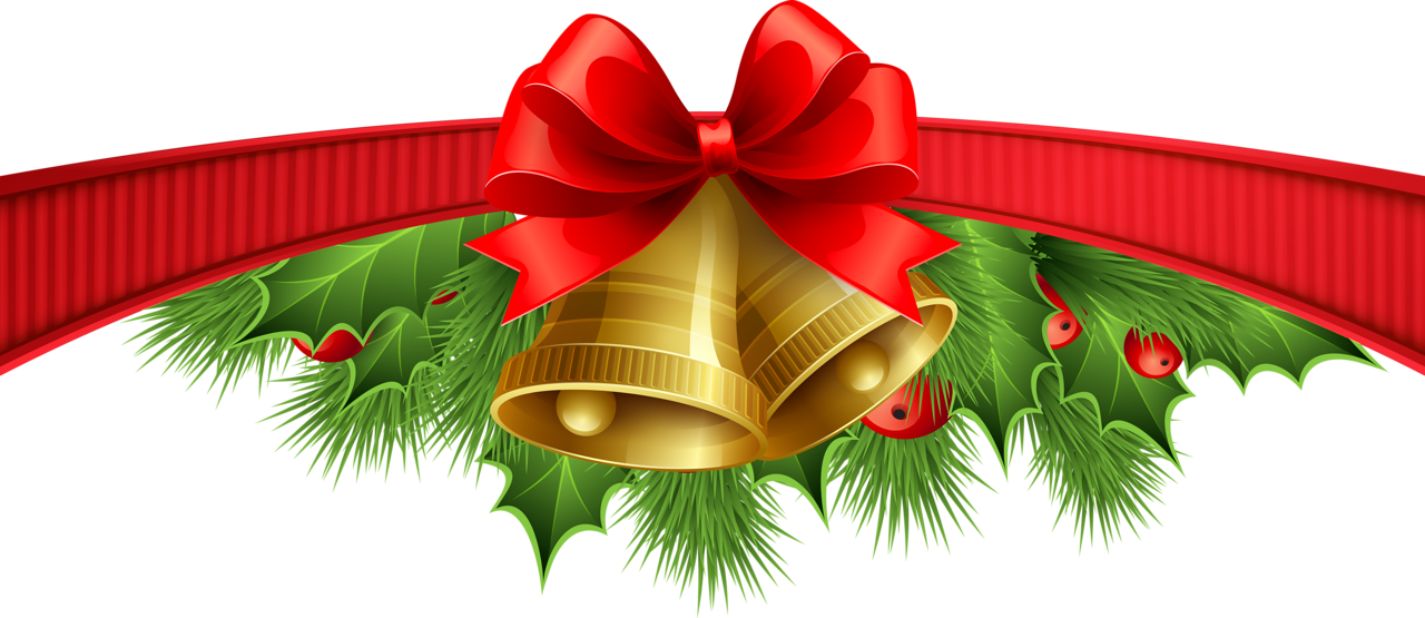 Photo clipart christmas. Png images download decoration