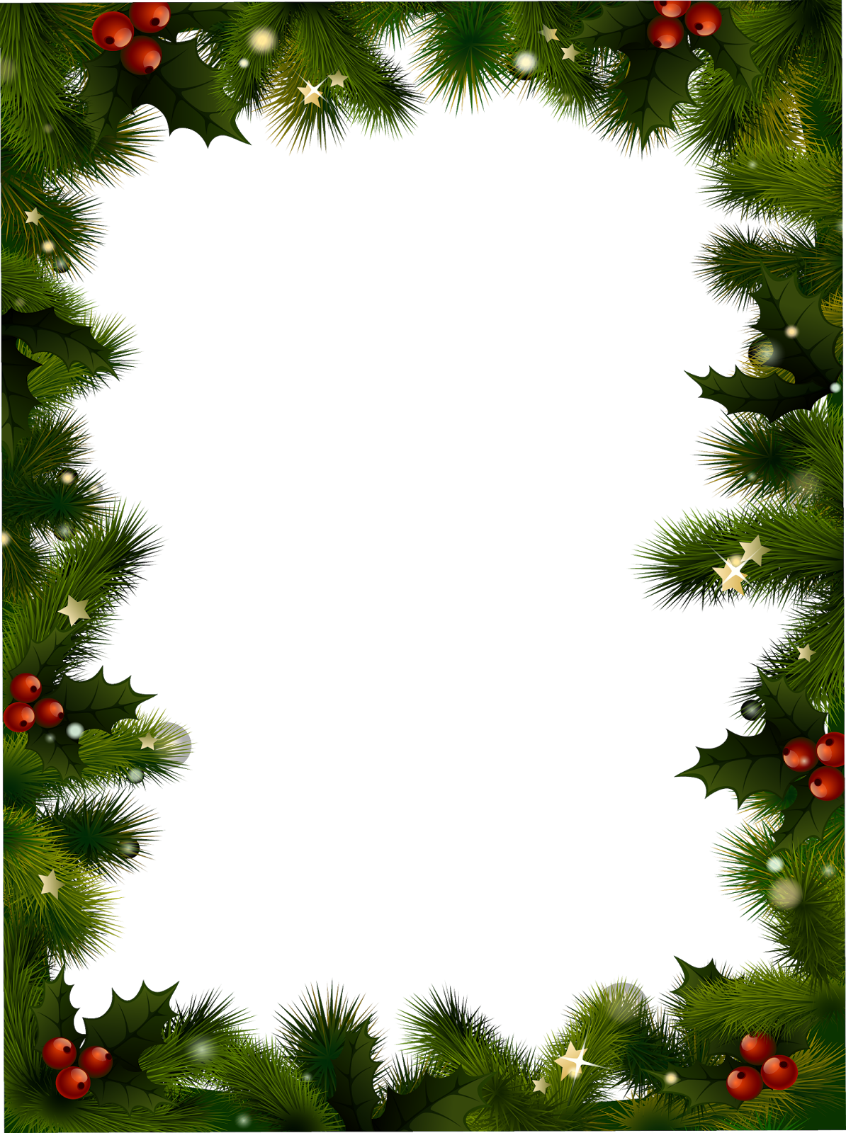 Holly clipart watercolor. Pin by soco hern