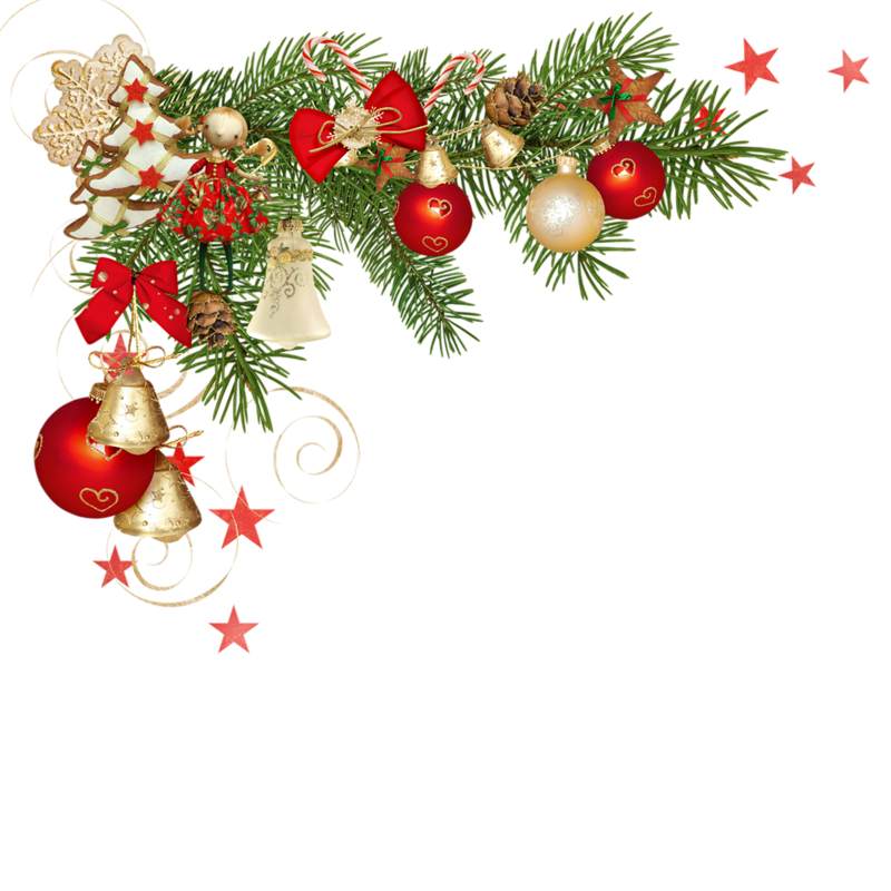 Holly clipart watercolor.  d bc bf