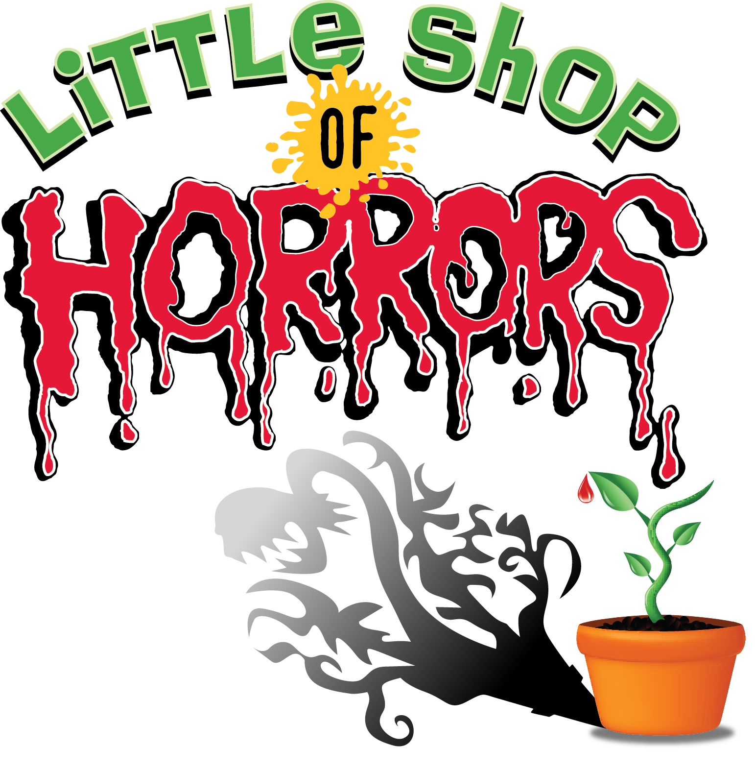 Shop clipart street shop. Welcome to ayer shirley