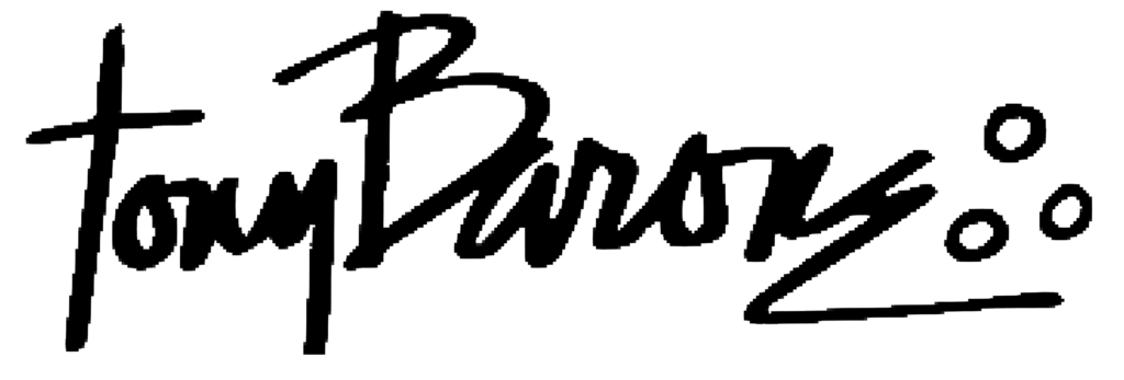 hollywood clipart hills