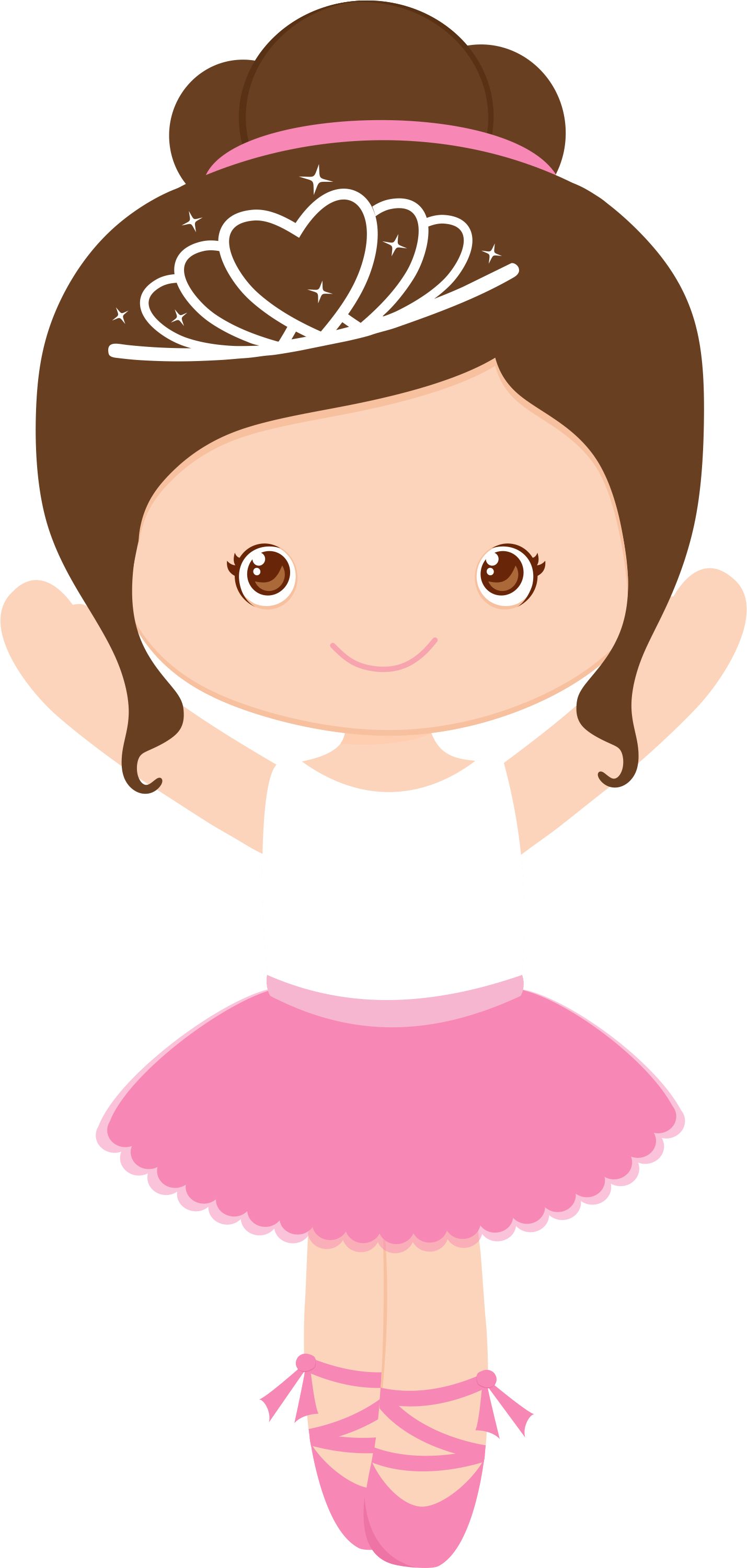 Hollywood clipart hills. Cartoon hairstyles ipyputgqgcgcc kee