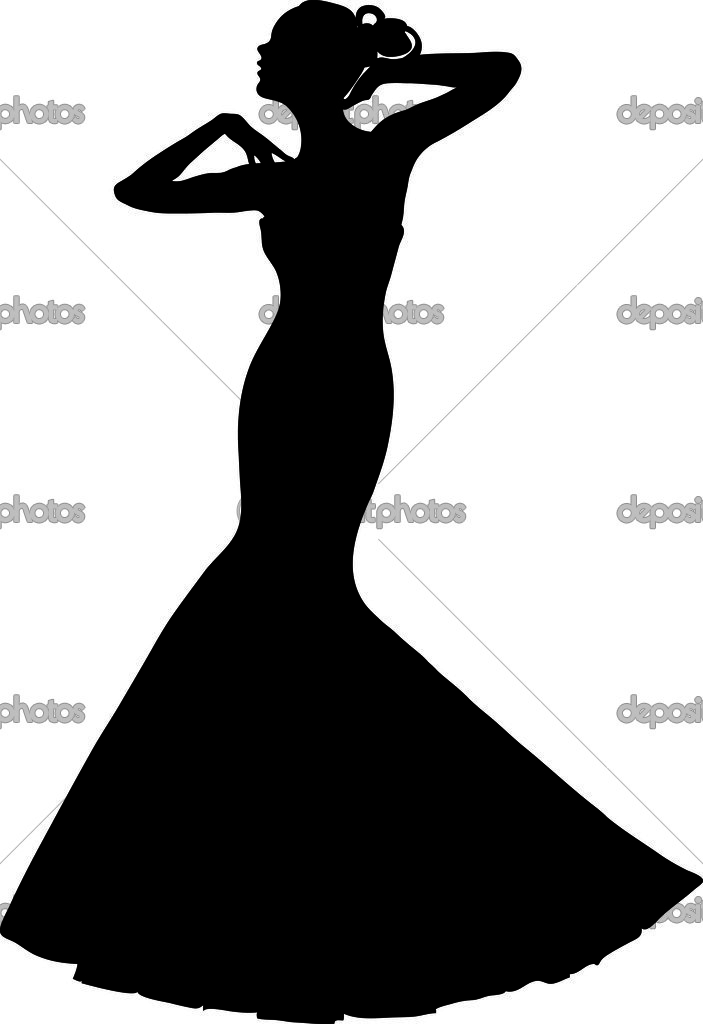Hollywood clipart hollywood old. Clip art free image