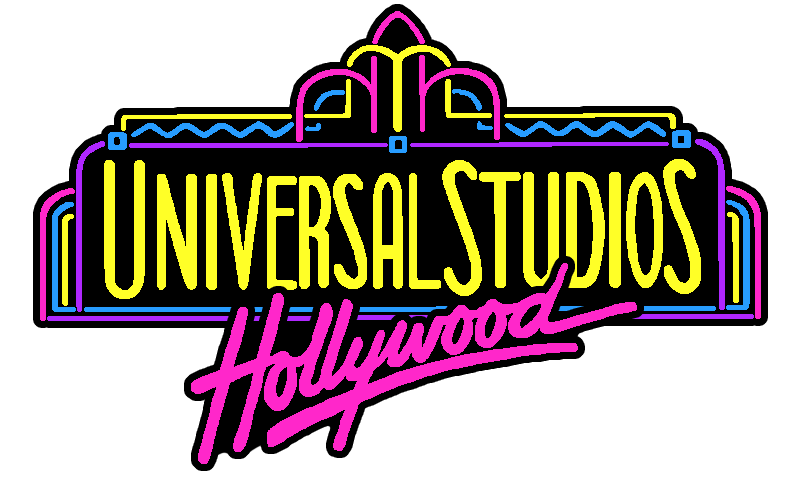 Hollywood clipart hollywood old.  s universal studios