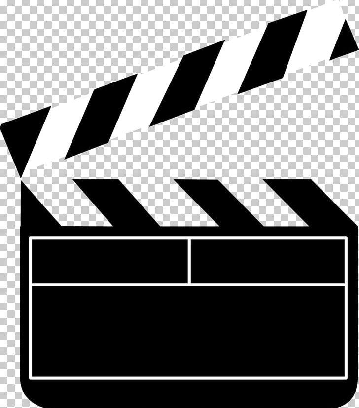 Art film cinema png. Hollywood clipart line