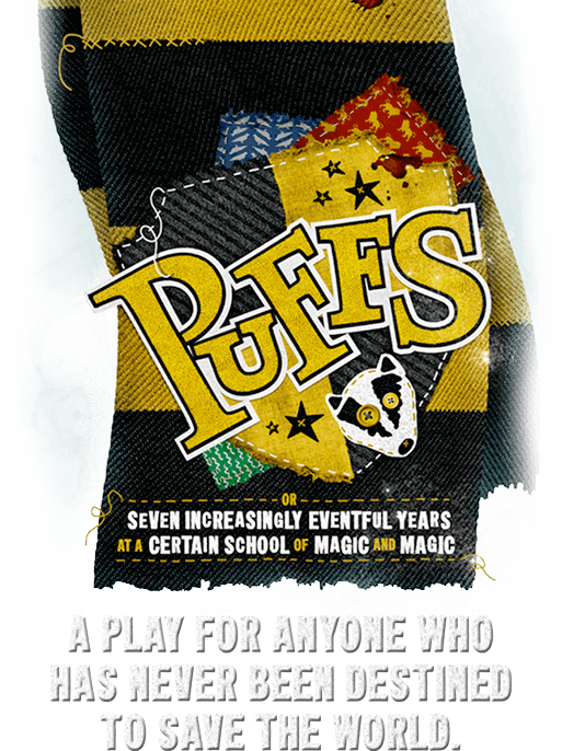 Puffs in melbourne australia. Hollywood clipart matinee