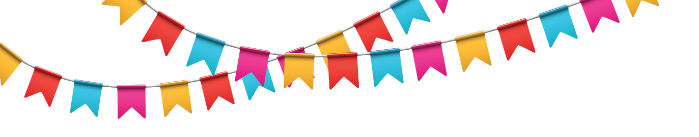 Hollywood clipart matinee. Roxy theatres of uxbridge