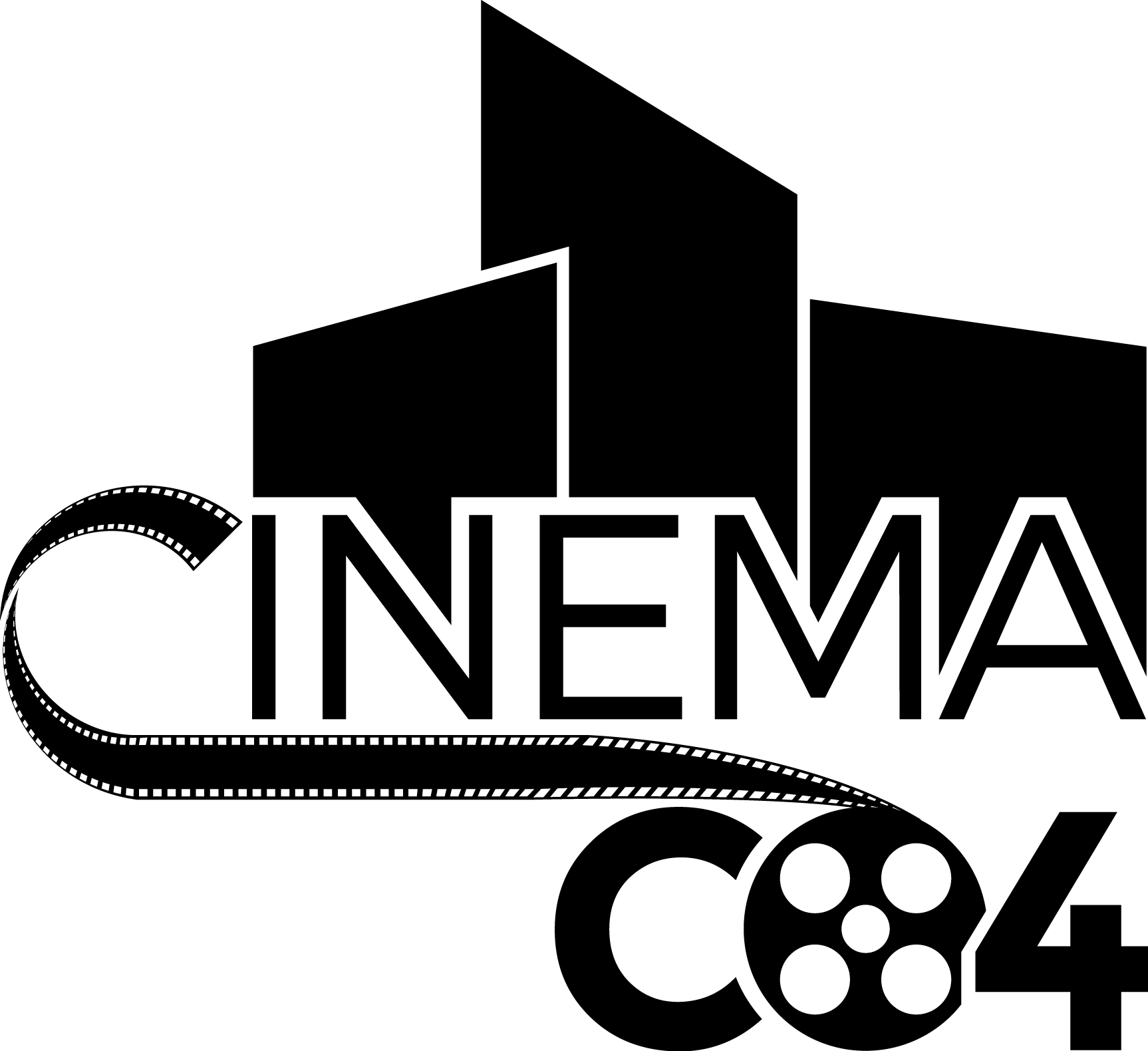 Hollywood clipart matinee. Whatever happened to baby