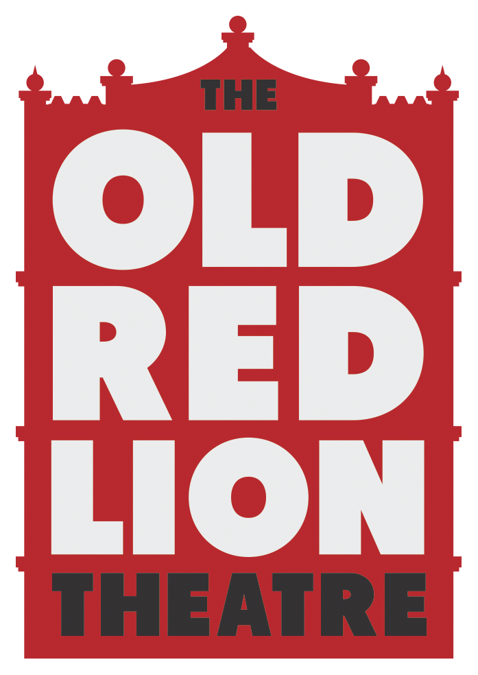 Scytheplays ltd on sunday. Hollywood clipart matinee