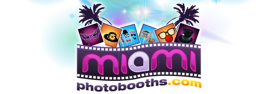 hollywood clipart photo booth camera