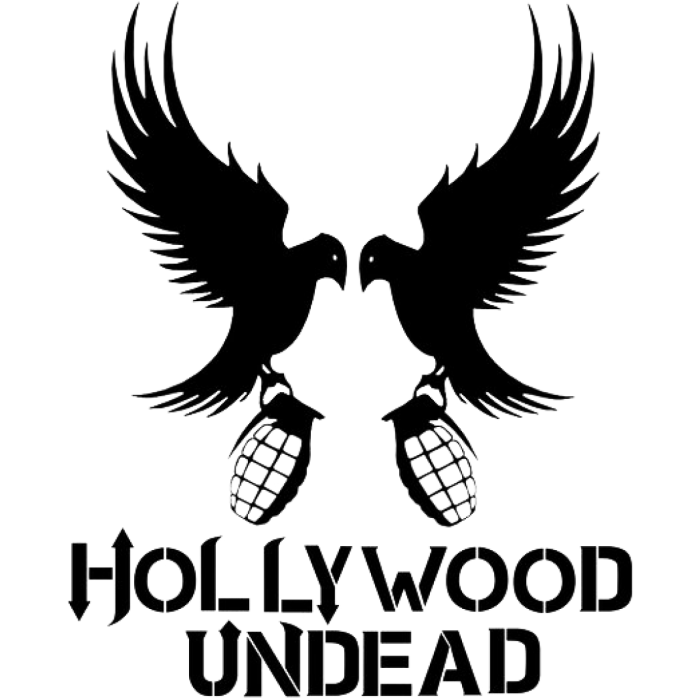 Undead drawing at getdrawings. Hollywood clipart sketch