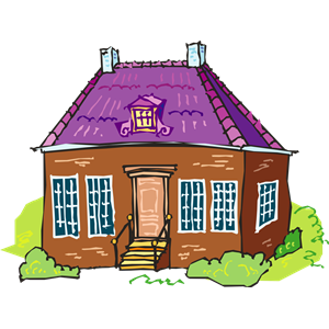Home clipart shelter. Free cliparts download clip