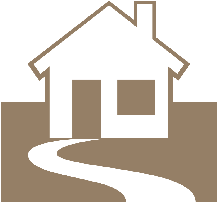 House roof at getdrawings. Home clipart silhouette
