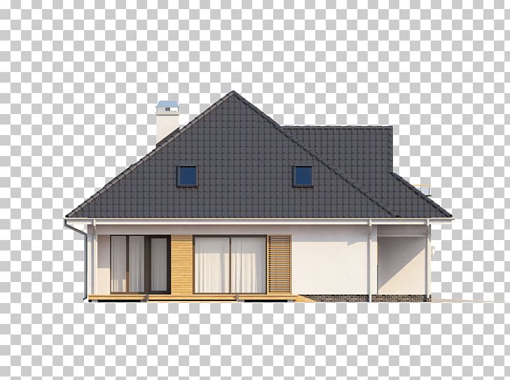 Home clipart terraced house. Roof facade terrace garage