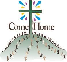 Church clip art pinterest. Homecoming clipart