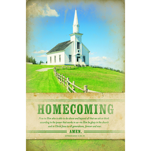 homecoming clipart african american church