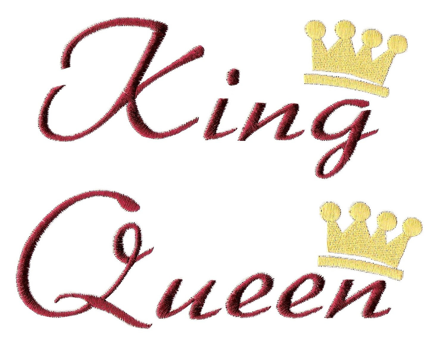 king clipart prom queen
